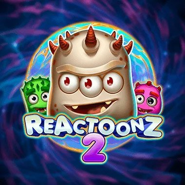 Collection of 30 casino and live games